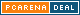 PC Ar�na Partner
